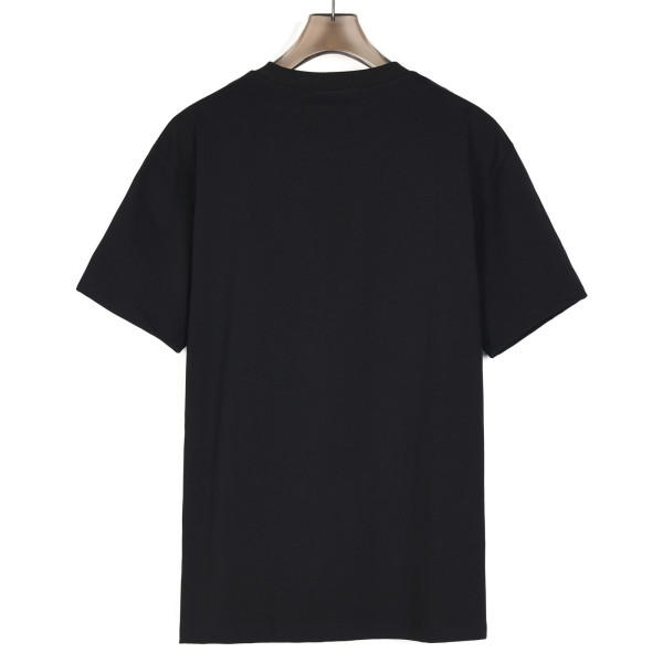 Clothes CELINE 20240611-4