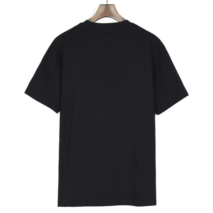 Clothes CELINE 20240611-4