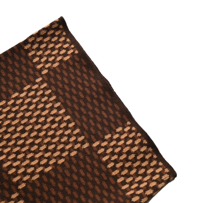  Clothes Louis Vuitton 20240620-1