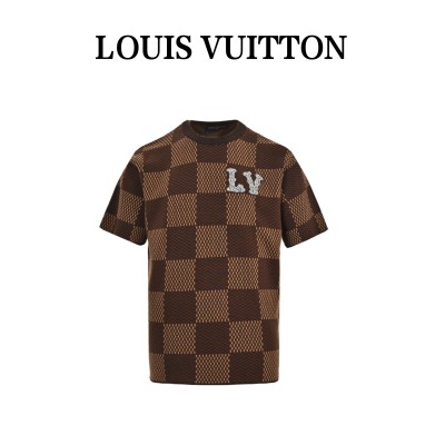  Clothes Louis Vuitton 20240620-1