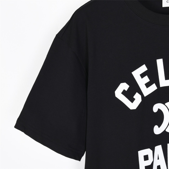 Clothes CELINE 20240611-4