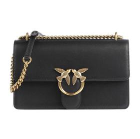 Handbag Pinko 100941-A0F1-Z99Q size 27*7*16 cm