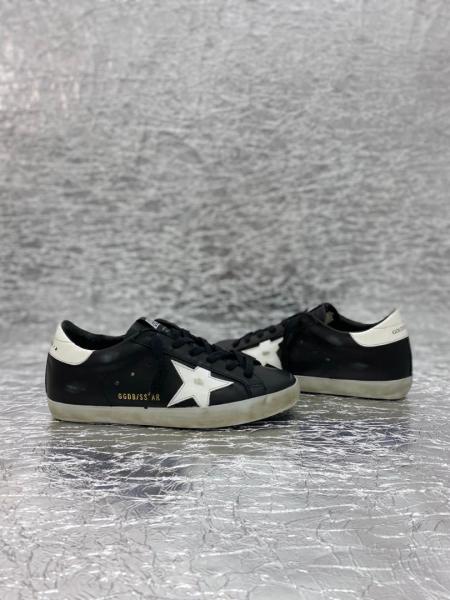 Golden Goose Ball Star GWF00101.F000321.80203