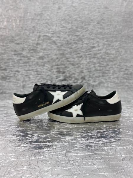 Golden Goose Ball Star GWF00101.F000321.80203