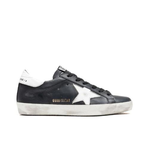 Golden Goose Ball Star GWF00101.F000321.80203