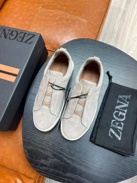 Zegna LHSOY-S4667Z-GME