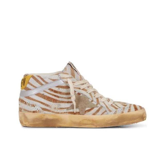 Golden Goose GWF00122.F003236.15376