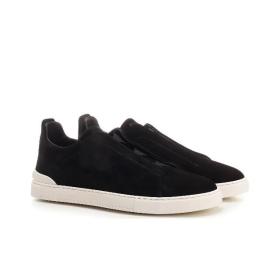 Zegna LHSOYS46-67Z-NER