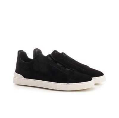 Zegna LHSOYS46-67Z-NER