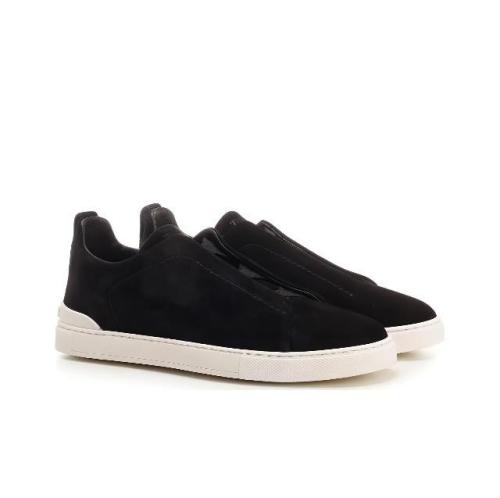 Zegna LHSOYS46-67Z-NER