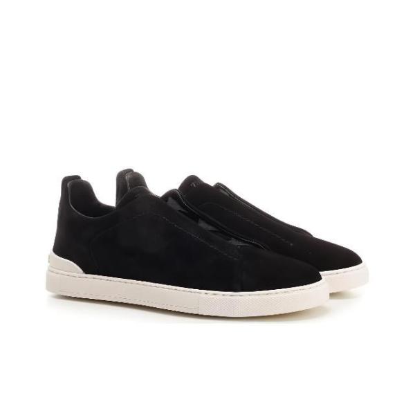 Zegna LHSOYS46-67Z-NER