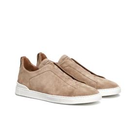 Zegna LHSOY-A4667X-COC