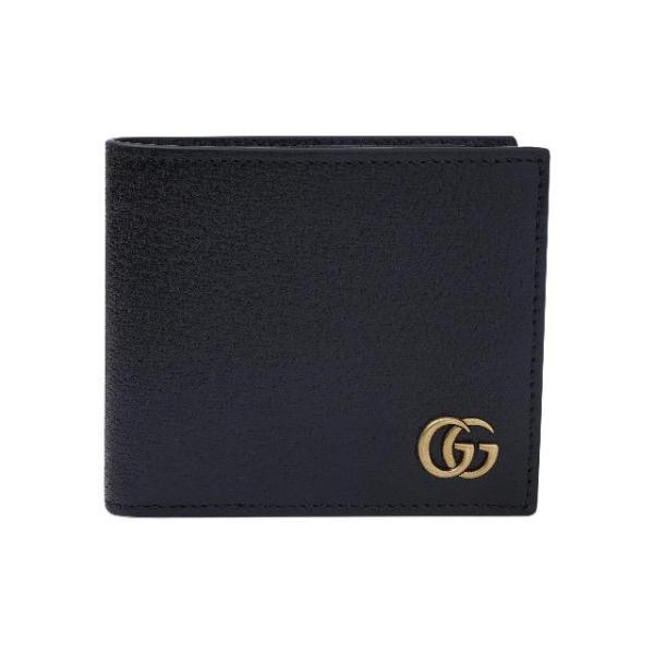 Wallet Gucci 428726-DJ20T-1000 size 11*9 cm