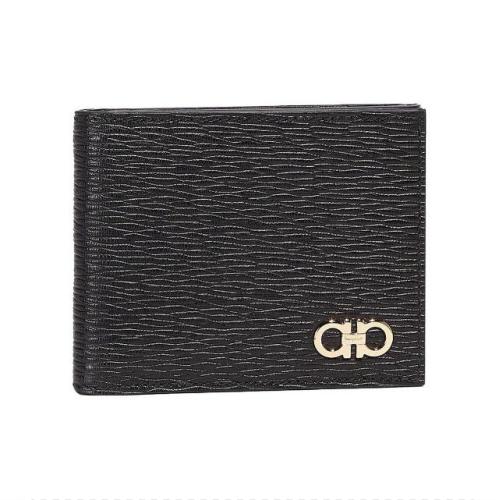 Wallet Ferragamo 66A068-686004 size 11*8.5*1.5 cm