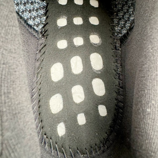 adidas Ultra Boost OG (2018/2020)