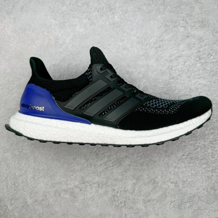 adidas Ultra Boost OG (2018/2020)