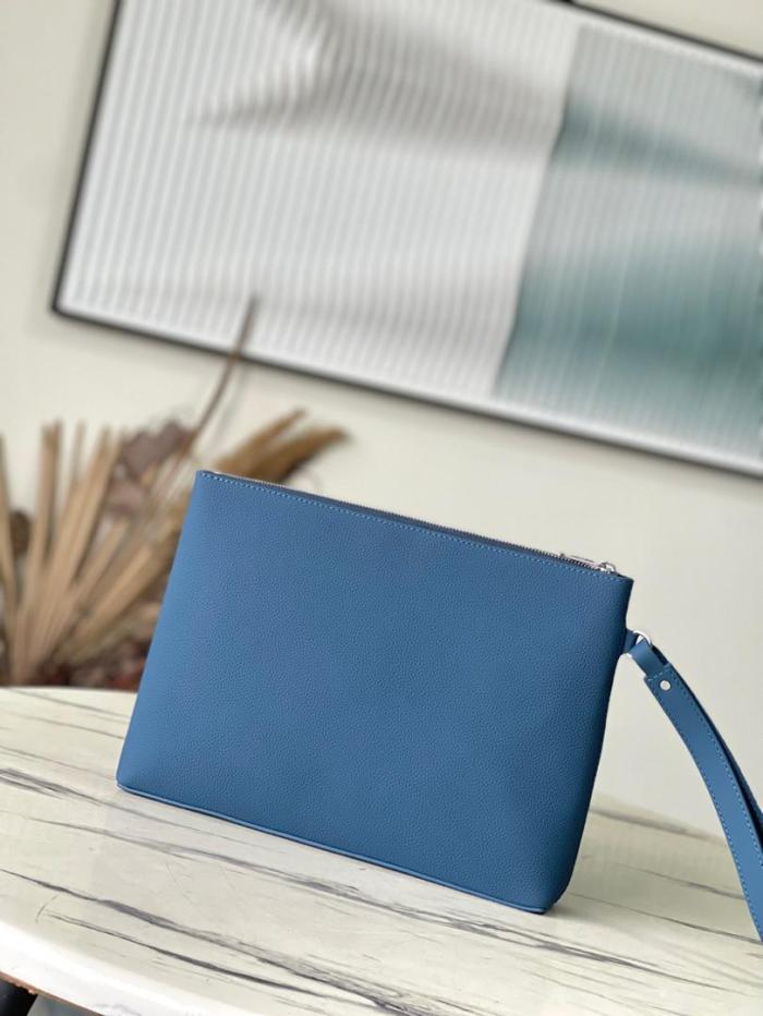 Handbags Louis Vuitton M82813 size 30*5*22 cm