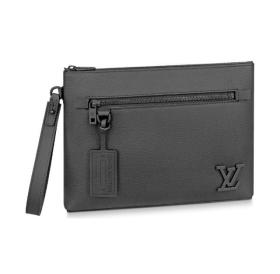 Handbag Louis Vuitton M69837 size:30*5*22 cm