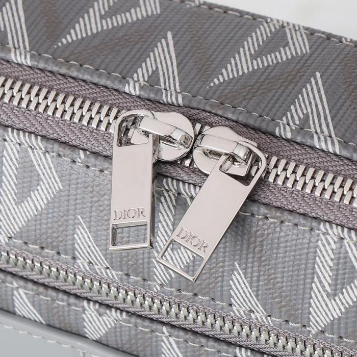 Handbags Dior 1ESPO206CDP-H42E size 22**6*15 cm