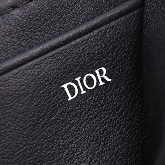 Handbags Dior 2OBBC119YSE-H03E size 17*5*12.5 cm