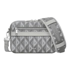 Handbags Dior 1ESPO206CDP-H42E size 22**6*15 cm