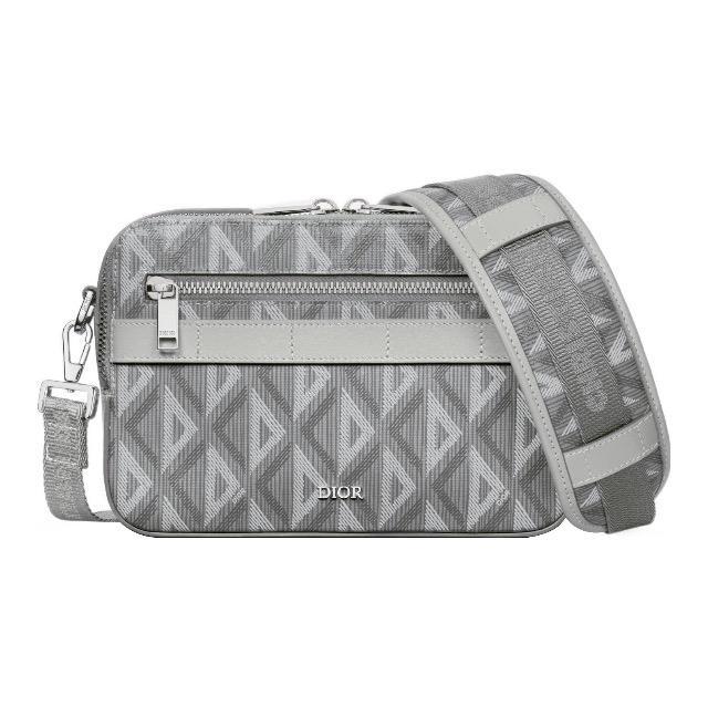 Handbags Dior 1ESPO206CDP-H42E size 22**6*15 cm