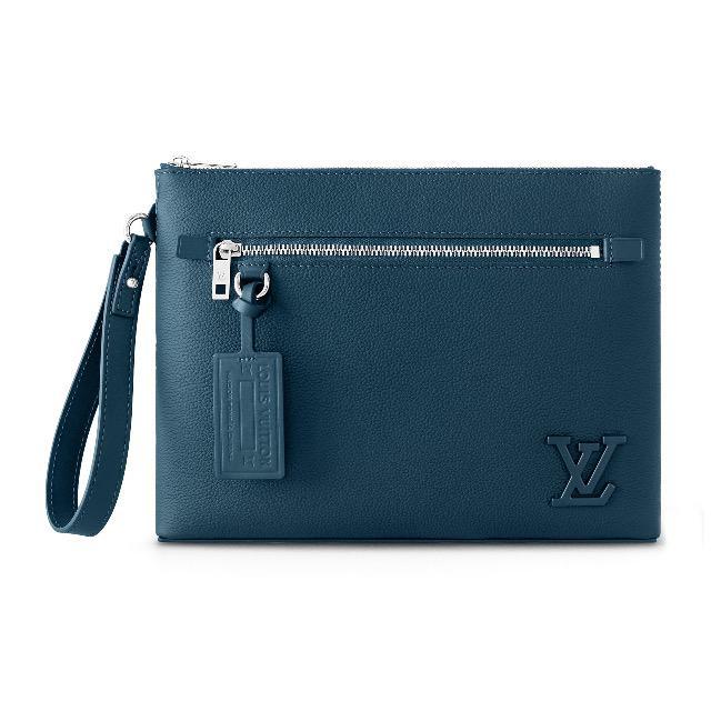 Handbags Louis Vuitton M82813 size 30*5*22 cm