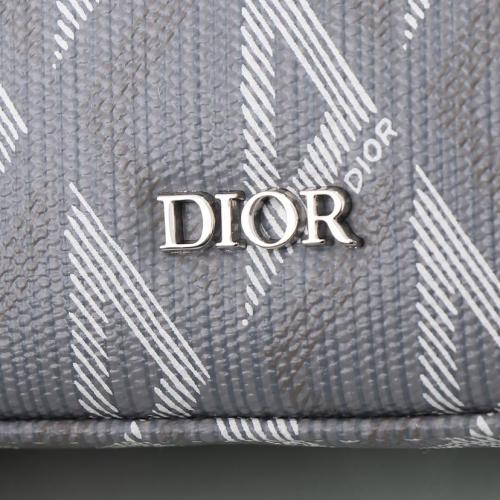 Handbags Dior 1ESPO206CDP-H42E size 22**6*15 cm