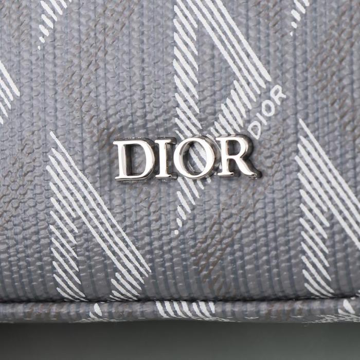 Handbags Dior 1ESPO206CDP-H42E size 22**6*15 cm