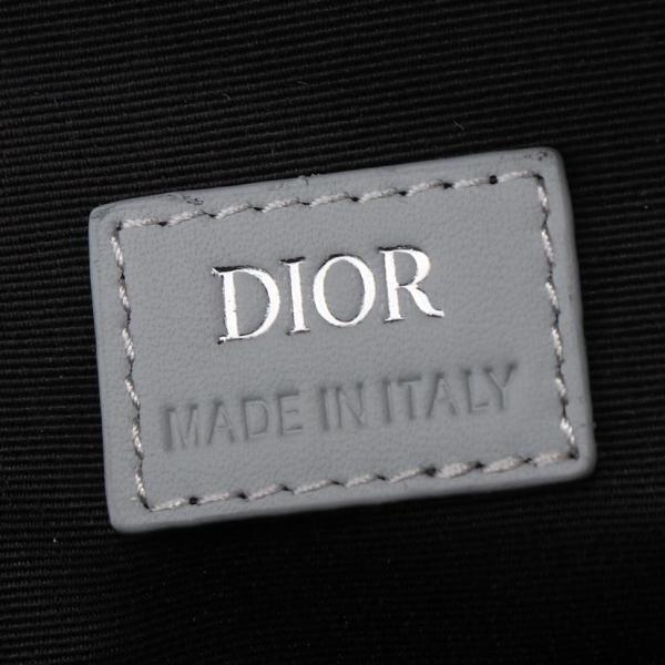Handbags Dior 1ESPO206CDP-H42E size 22**6*15 cm