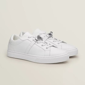 Hermes Day sneaker H212901ZH90405