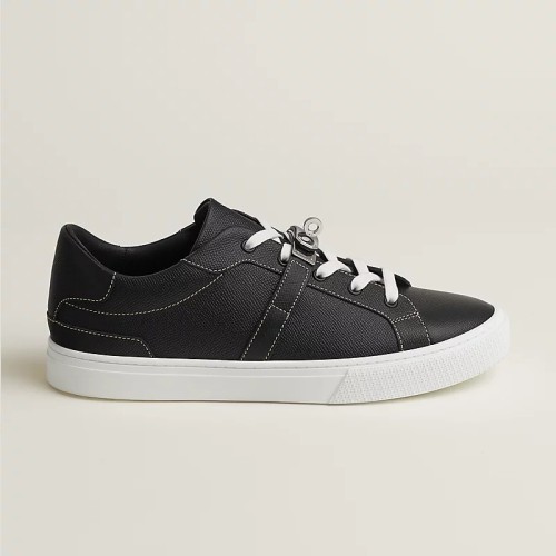 Hermes Day sneaker H232877ZH02410