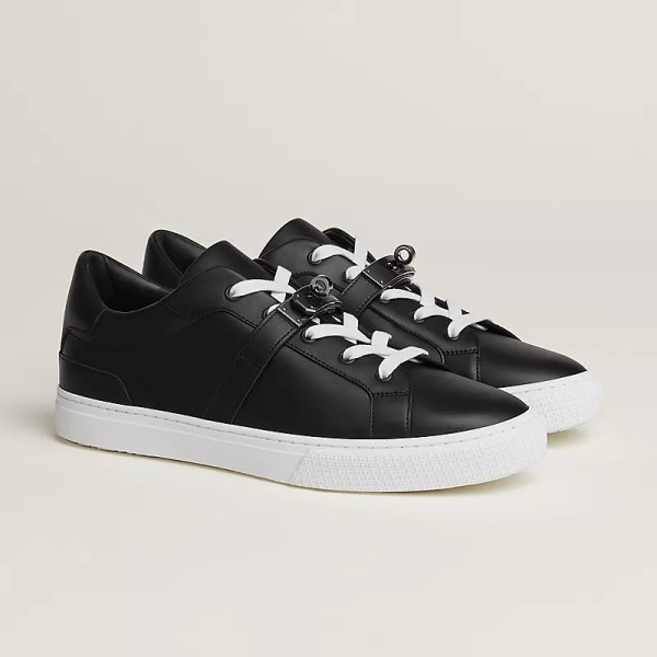 Hermes Day sneaker H221888ZH03400