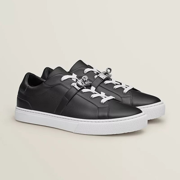 Hermes Day sneaker H212901ZH01405