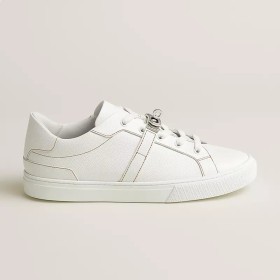 Hermes Day sneaker H232877ZH91410