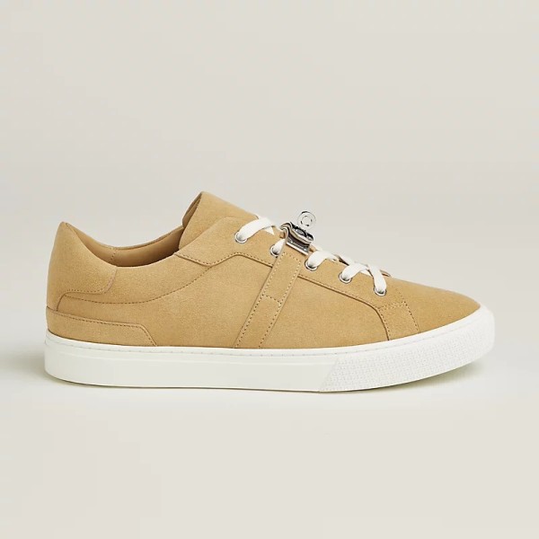 Hermes Day sneaker H241856ZHVD410