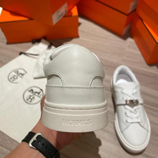 Hermes Day sneaker H212901ZH90405