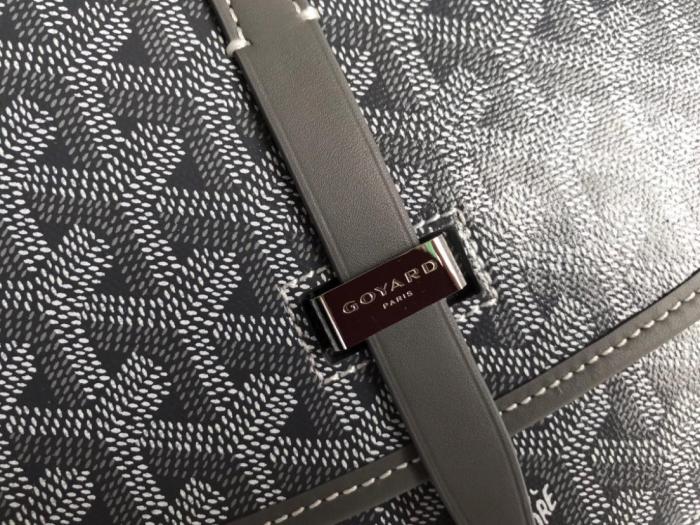 Handbags Goyard BELVE2PMLTY size 22*7*16 cm