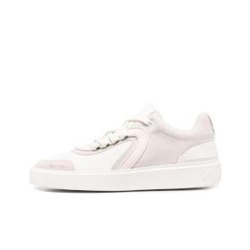 Balmain B-Court XM0VI292LTLC0FA