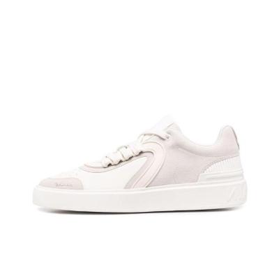 Balmain B-Court XM0VI292LTLC0FA