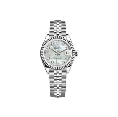 Watches Rolex m279174-0009 size:28 mm
