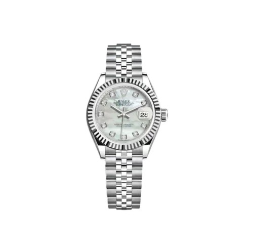 Watches Rolex m279174-0009 size:28 mm