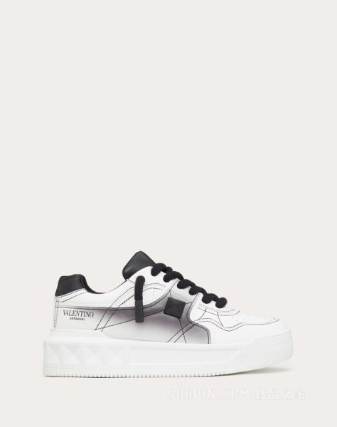 Valentino ONE STUD XL 3Y0S0G37YWMA01