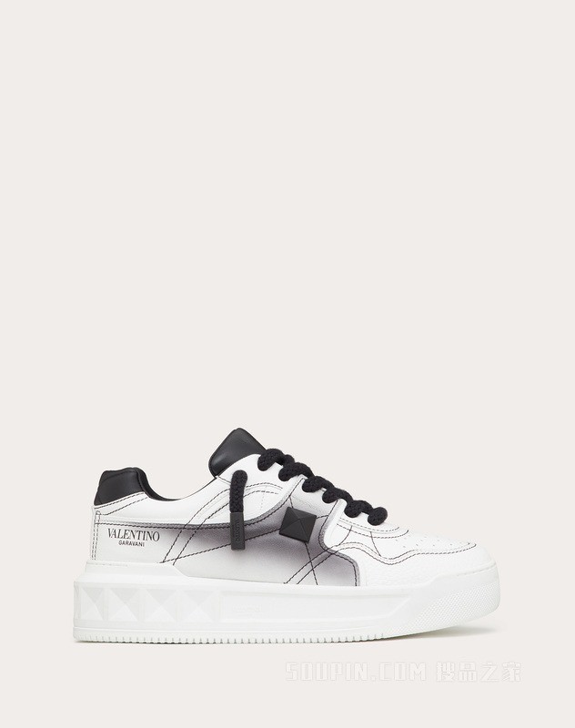 Valentino ONE STUD XL 3Y0S0G37YWMA01