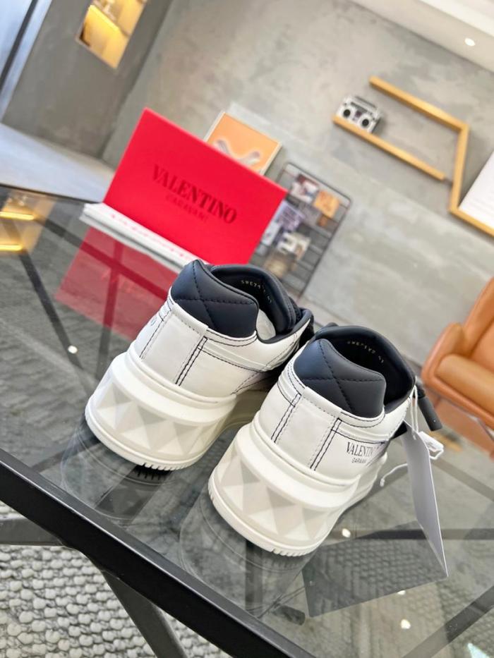 Valentino ONE STUD XL 3Y0S0G37YWMA01