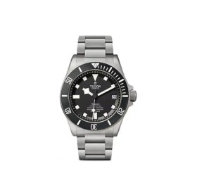 Watches TUDOR M25600TN-0001 size:42 mm