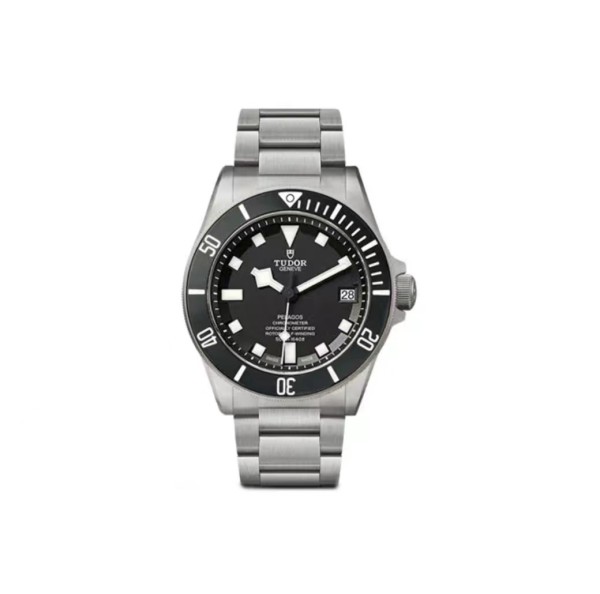 Watches TUDOR M25600TN-0001 size:42 mm