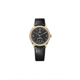 Watches Rolex 1908 M52508-0002 size 39mm 