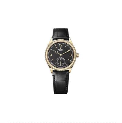 Watches Rolex 1908 M52508-0002 size 39mm 