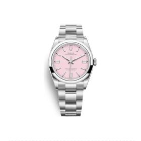 Watches Rolex M126000-0008 size 36mm 